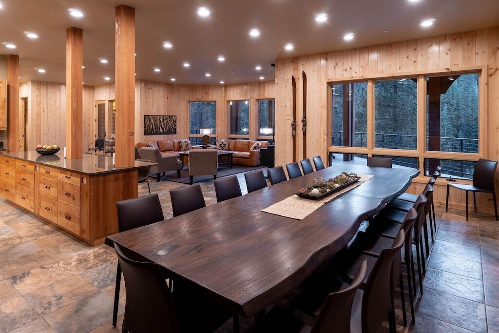 Photo of Others in Bend