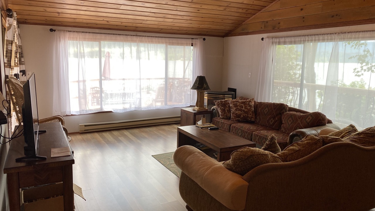 Photo of Livingroom in Amanda Park