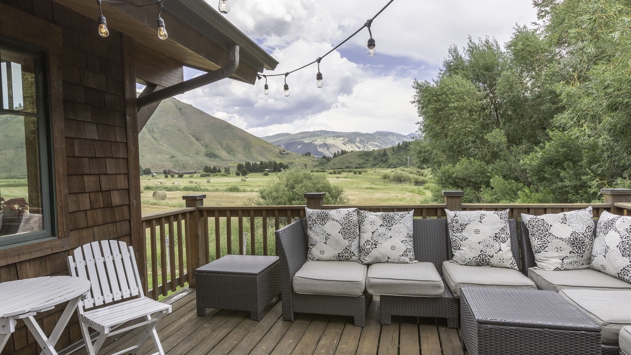 Photo of Outdoor in Indian Trails