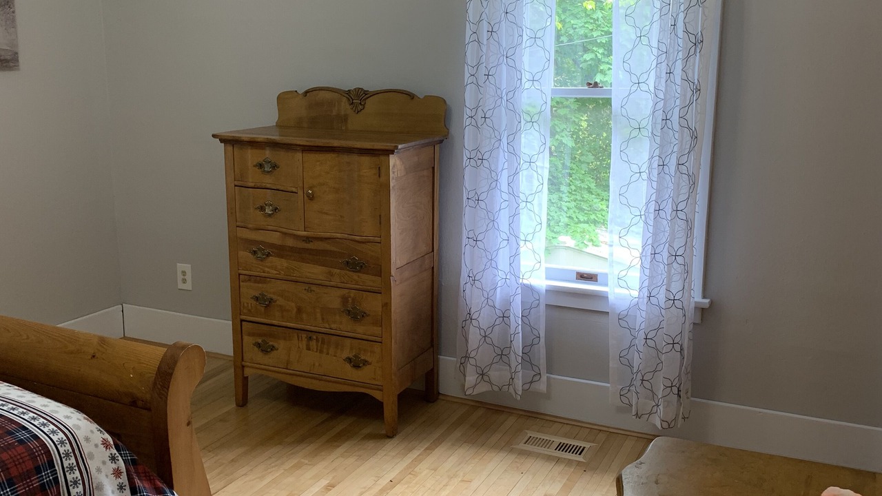 Photo of Bedroom in Colville