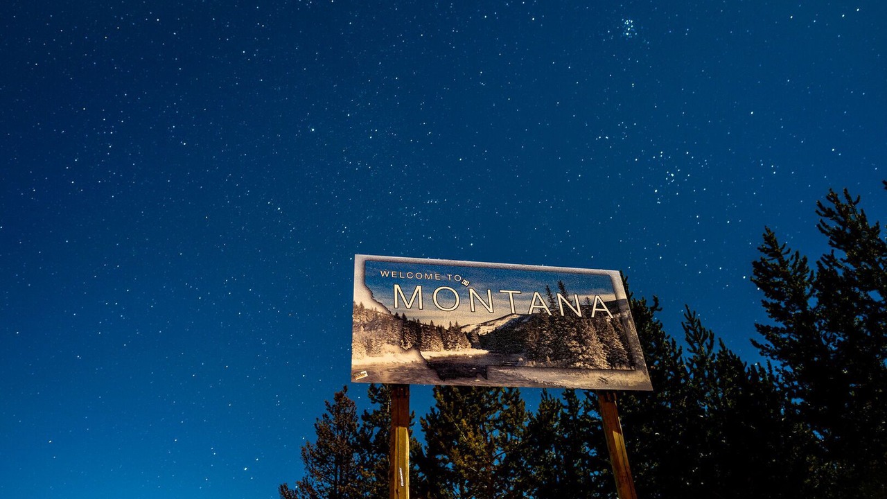 Photo of Others in West Yellowstone