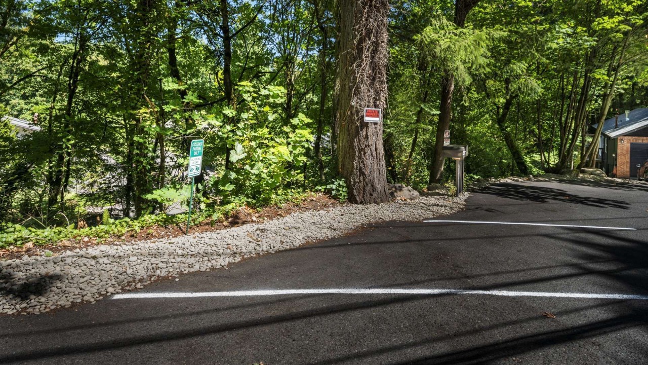 Photo of Others in Northwest Portland