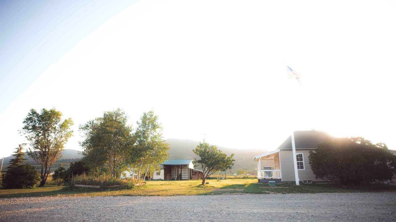 Photo of Outdoor in Bancroft