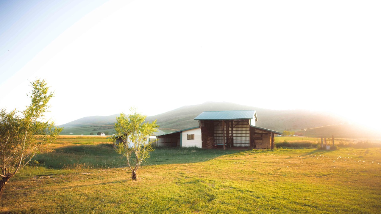 Photo of Outdoor in Bancroft