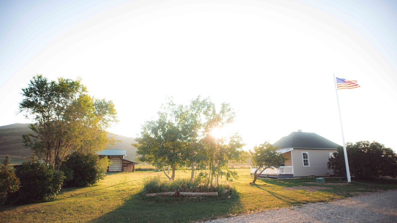 Photo of Outdoor in Bancroft