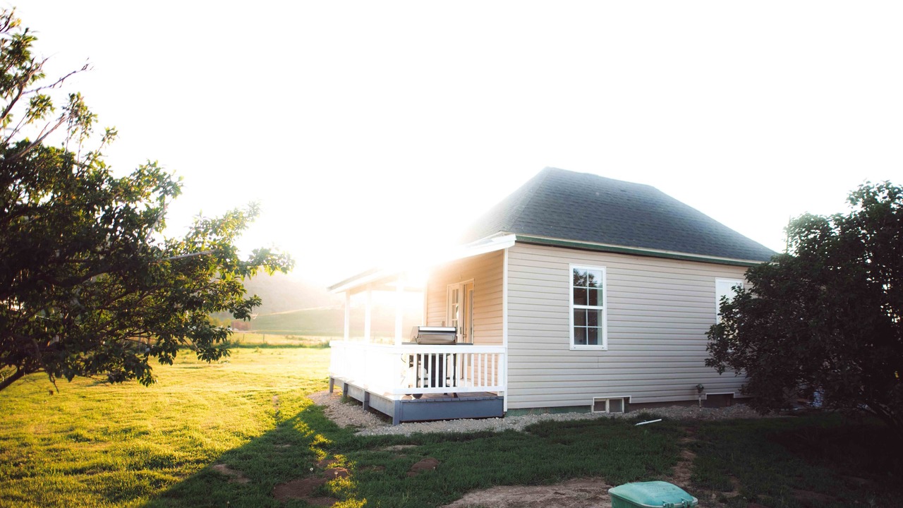 Photo of Outdoor in Bancroft