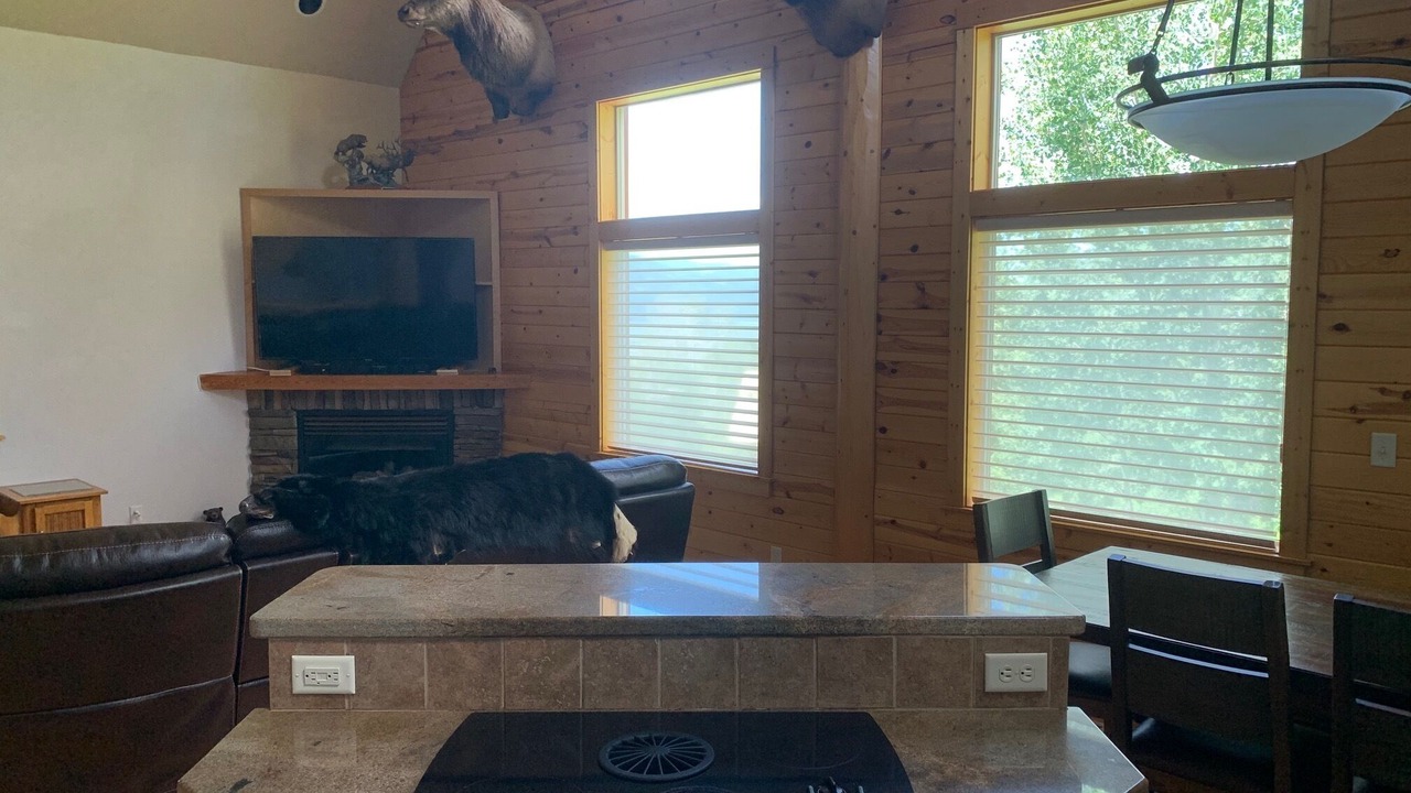 Photo of Others in Star Valley Ranch