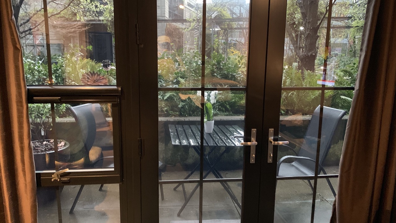Photo of Others in Pearl District