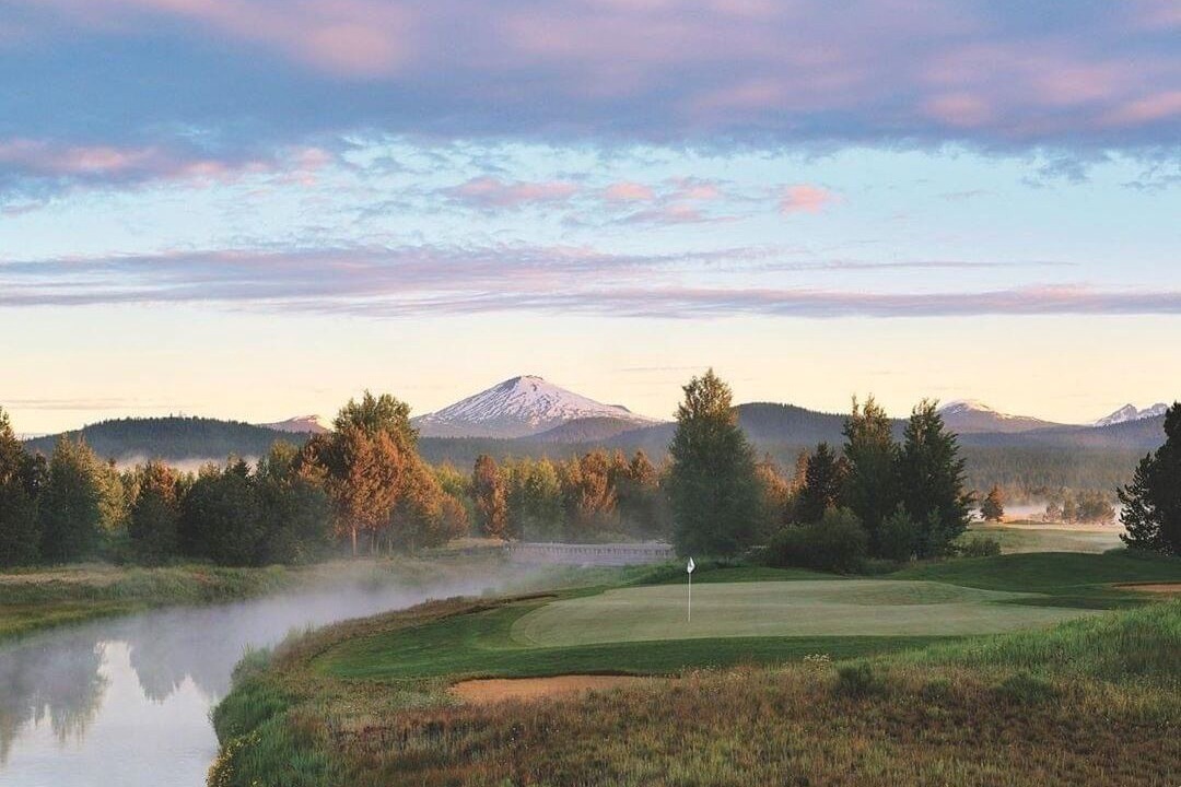 Photo of Others in Sunriver