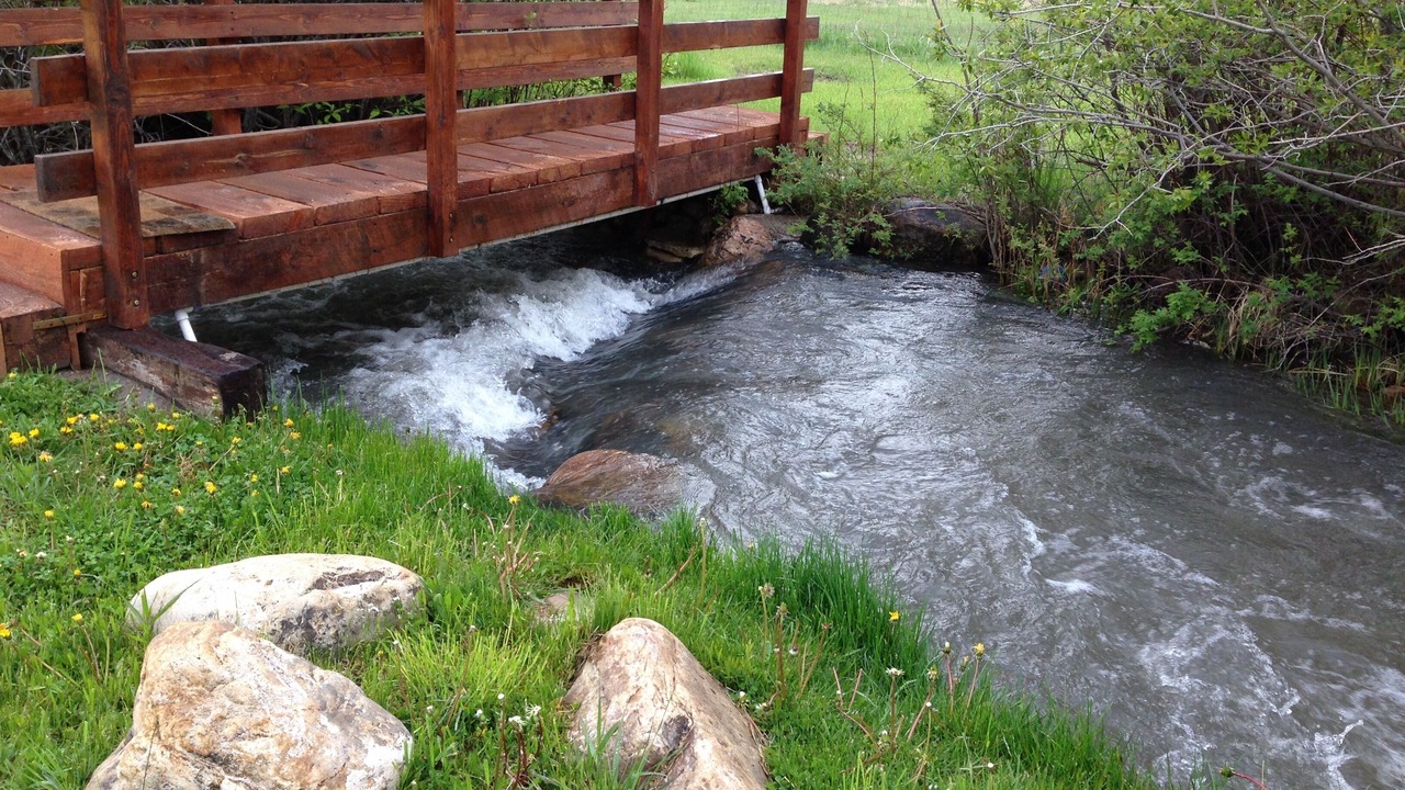 Photo of Outdoor in Fish Haven