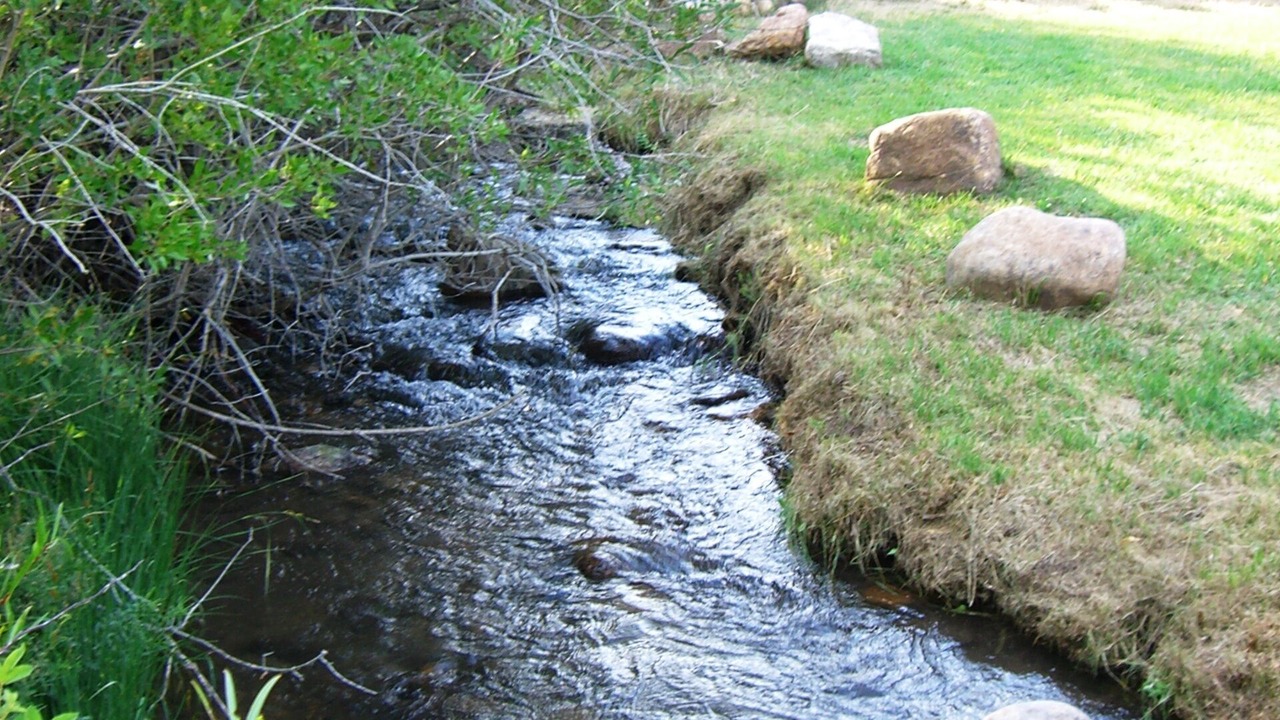 Photo of Outdoor in Fish Haven