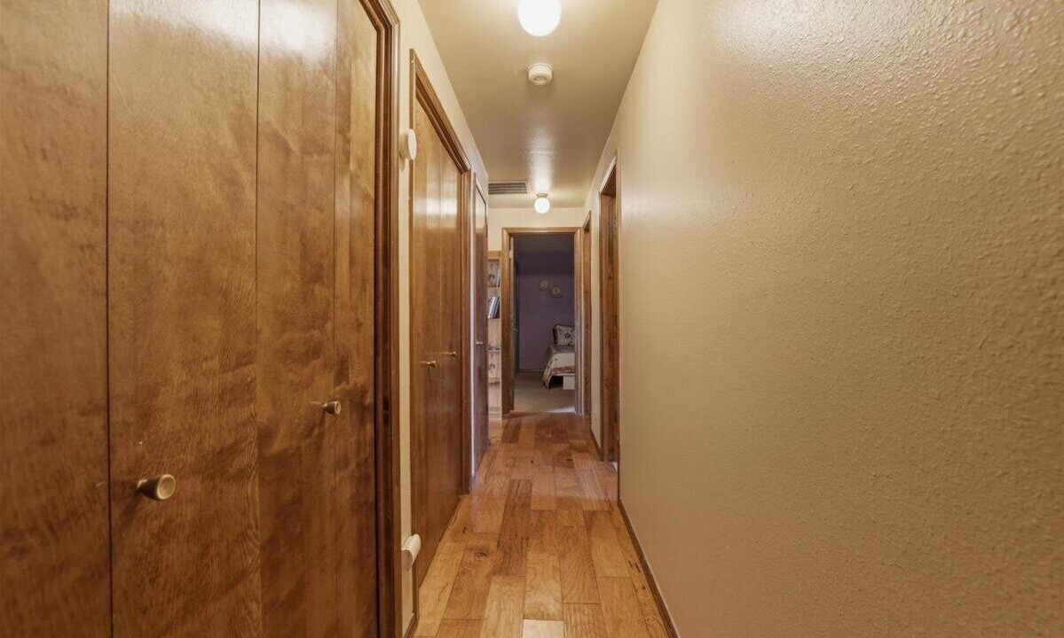 Photo of Others in Mountain Home