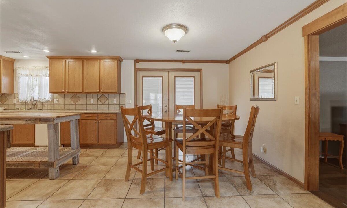 Photo of Others in Mountain Home