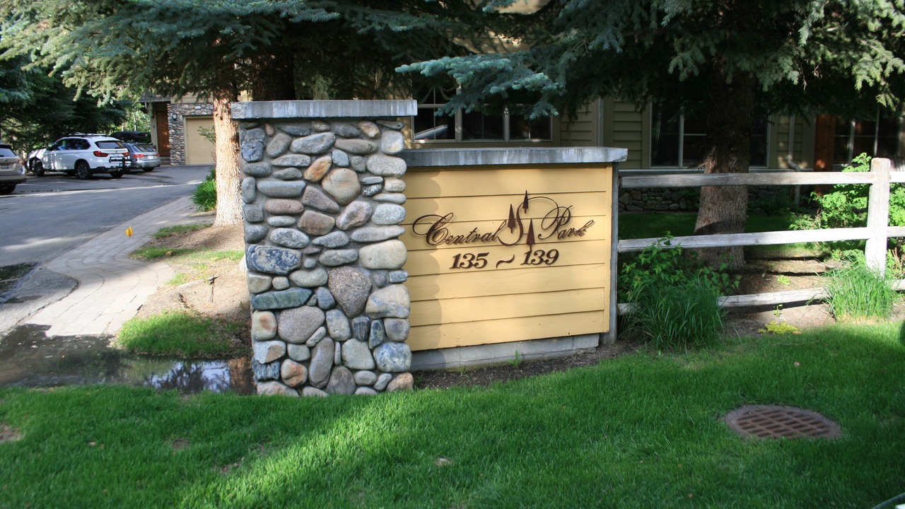 Photo of Others in Ketchum