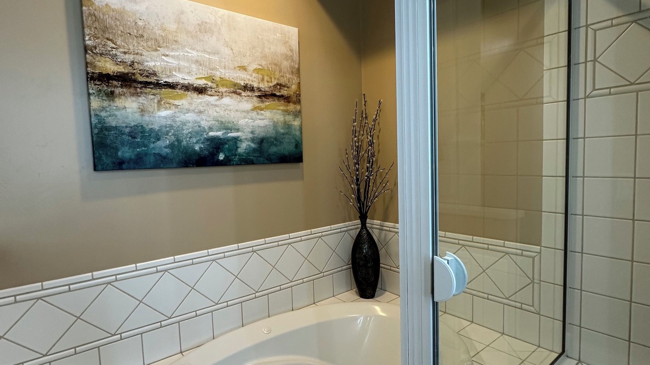Photo of Bathroom in Ketchum