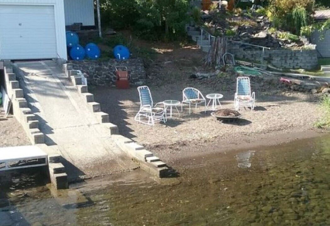 Photo of Others in Worley
