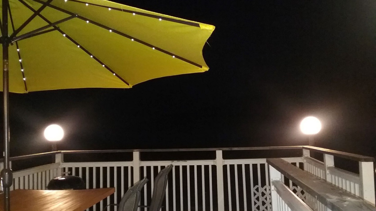 Photo of Outdoor in Worley