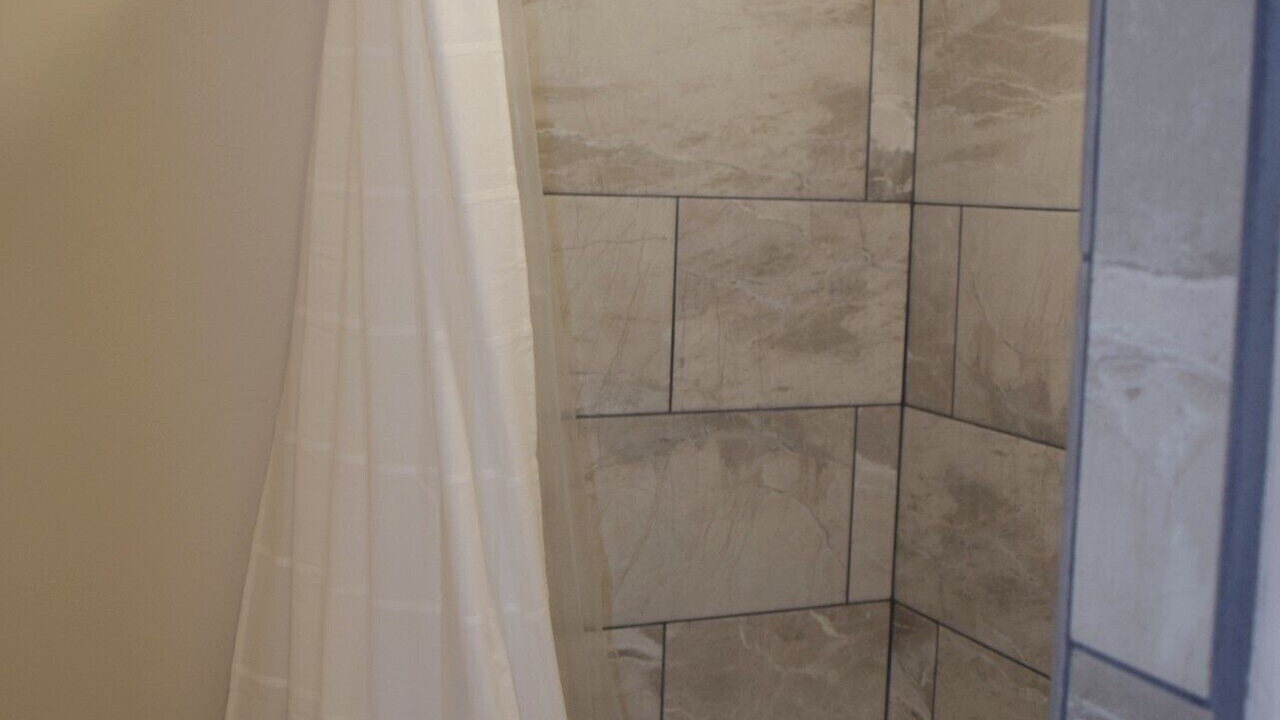 Photo of Bathroom in Ashton