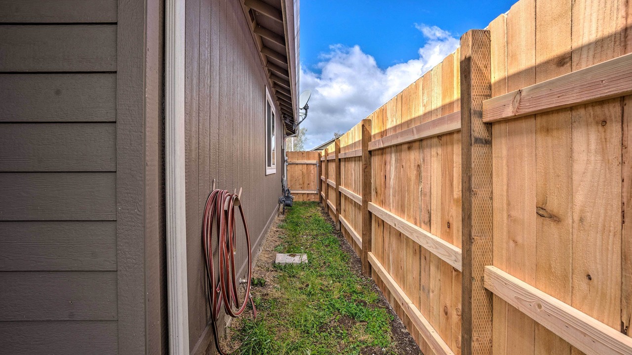 Photo of Outdoor in Grants Pass