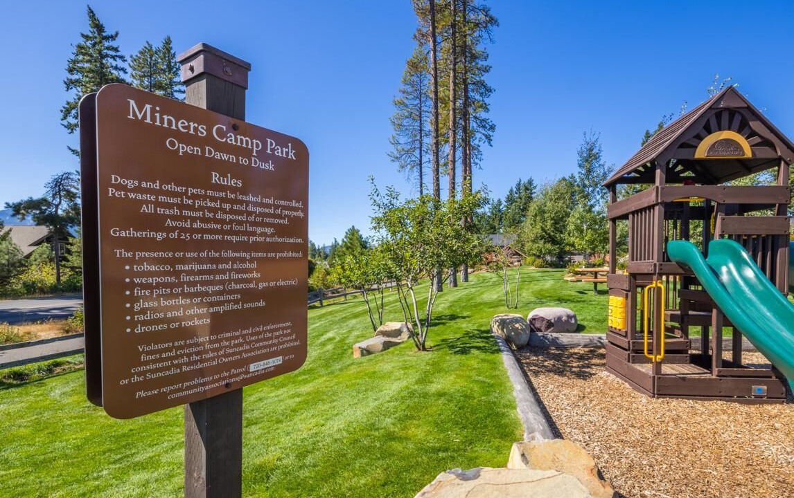 Photo of Outdoor in Cle Elum