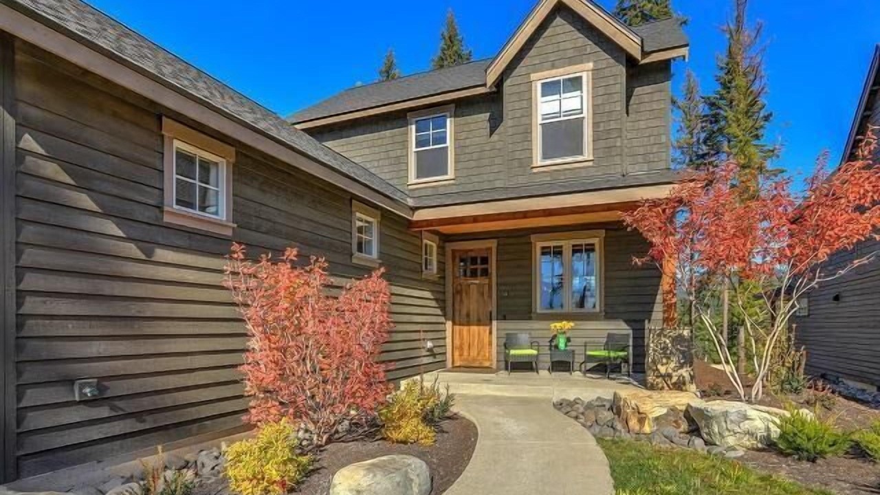 Photo of Outdoor in Cle Elum
