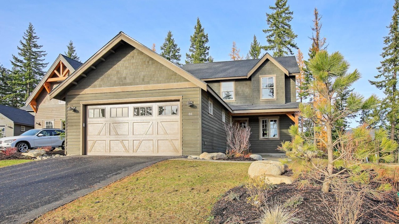 Photo of Outdoor in Cle Elum