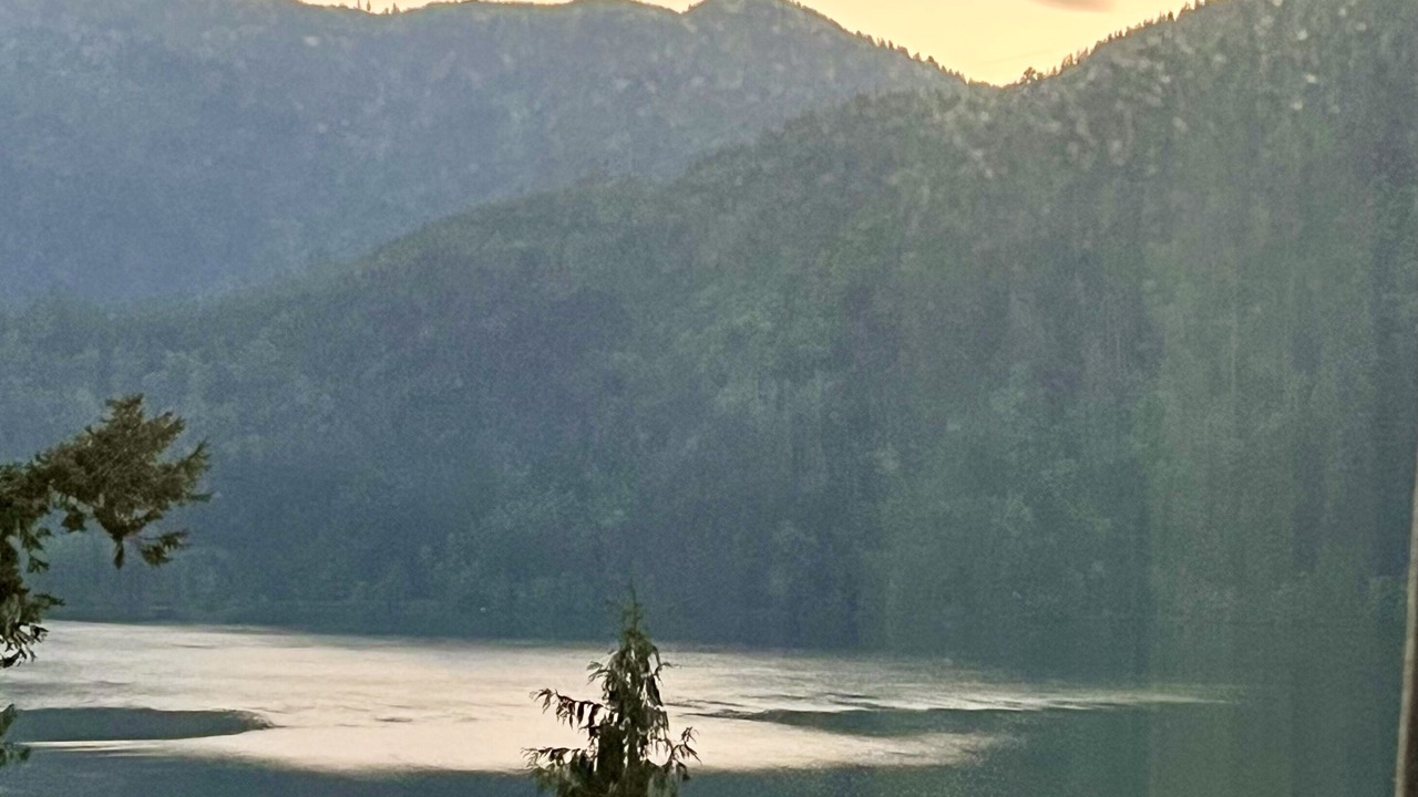 Photo of Others in Sudden Valley