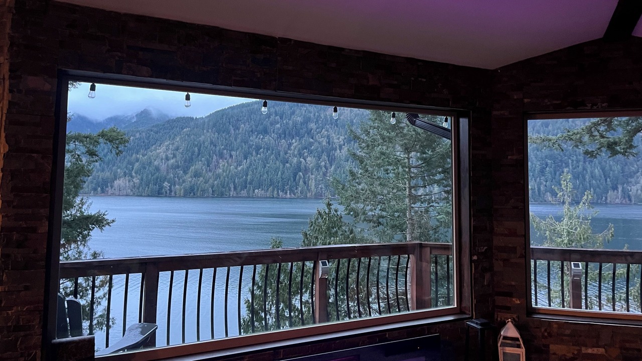 Photo of Outdoor in Sudden Valley