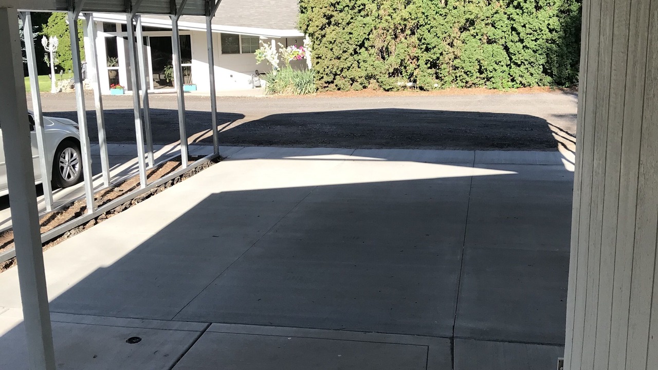Photo of Outdoor in Kimberly