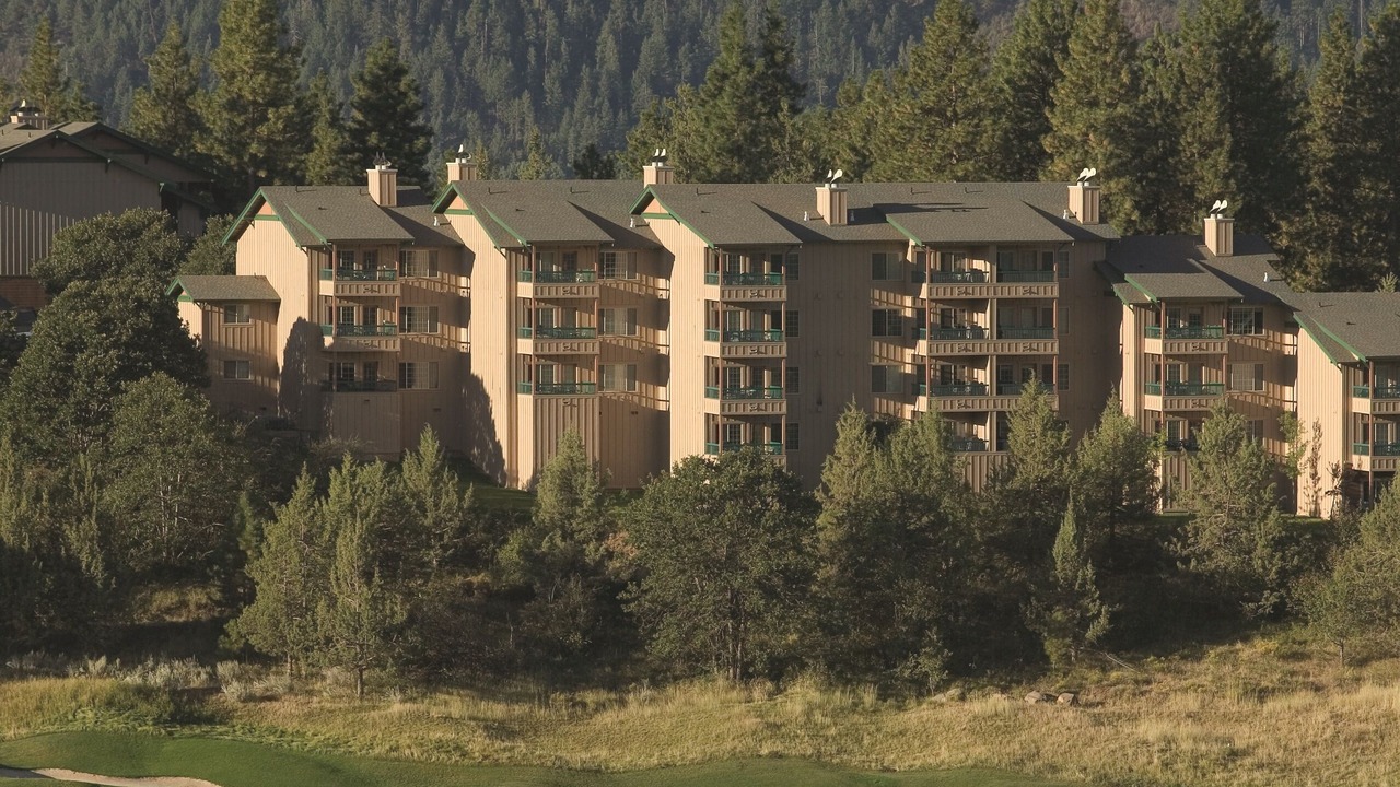 Photo of Others in Klamath Falls
