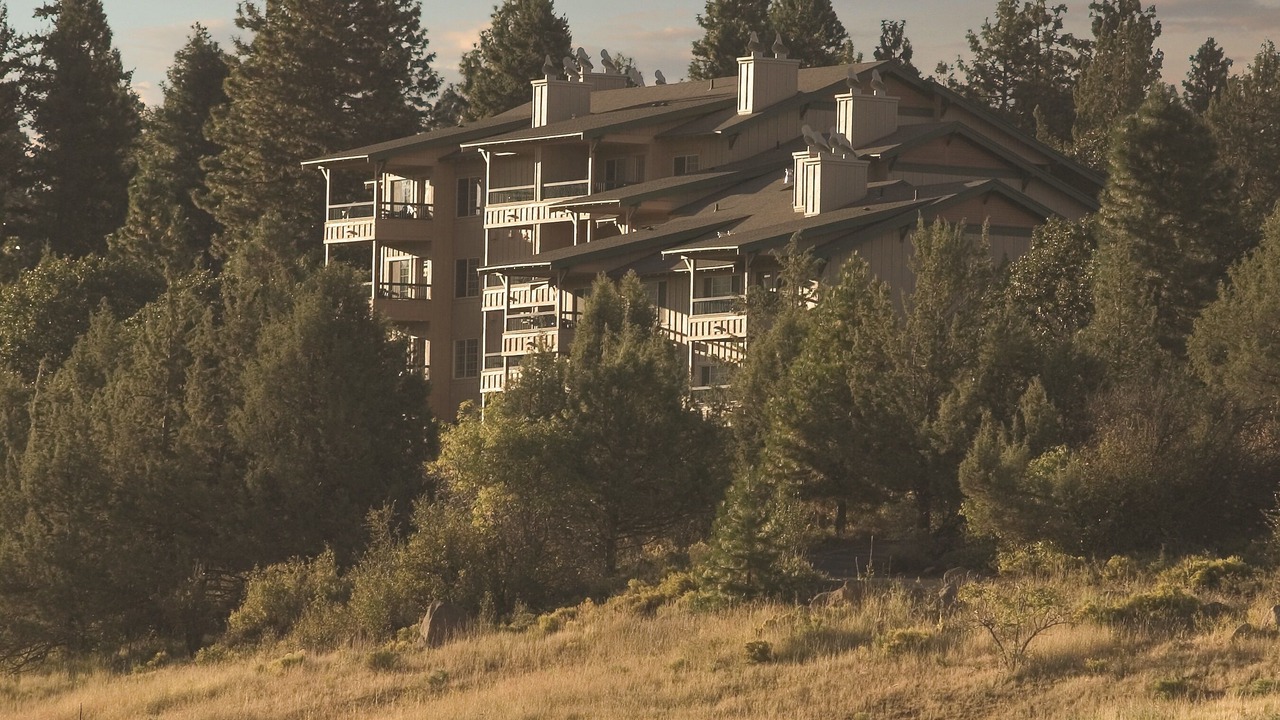 Photo of Others in Klamath Falls