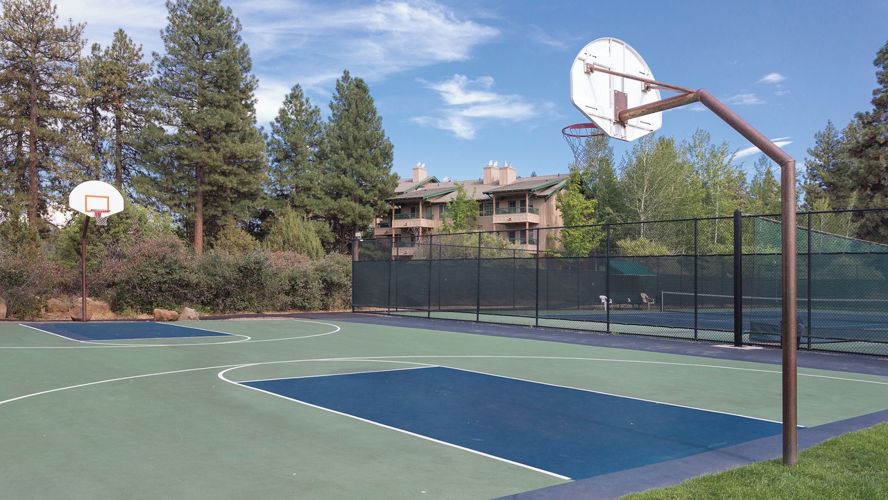 Photo of Others in Klamath Falls
