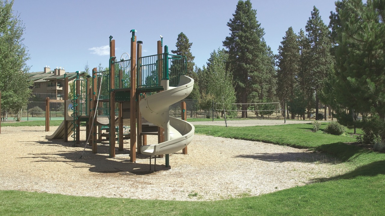 Photo of Others in Klamath Falls