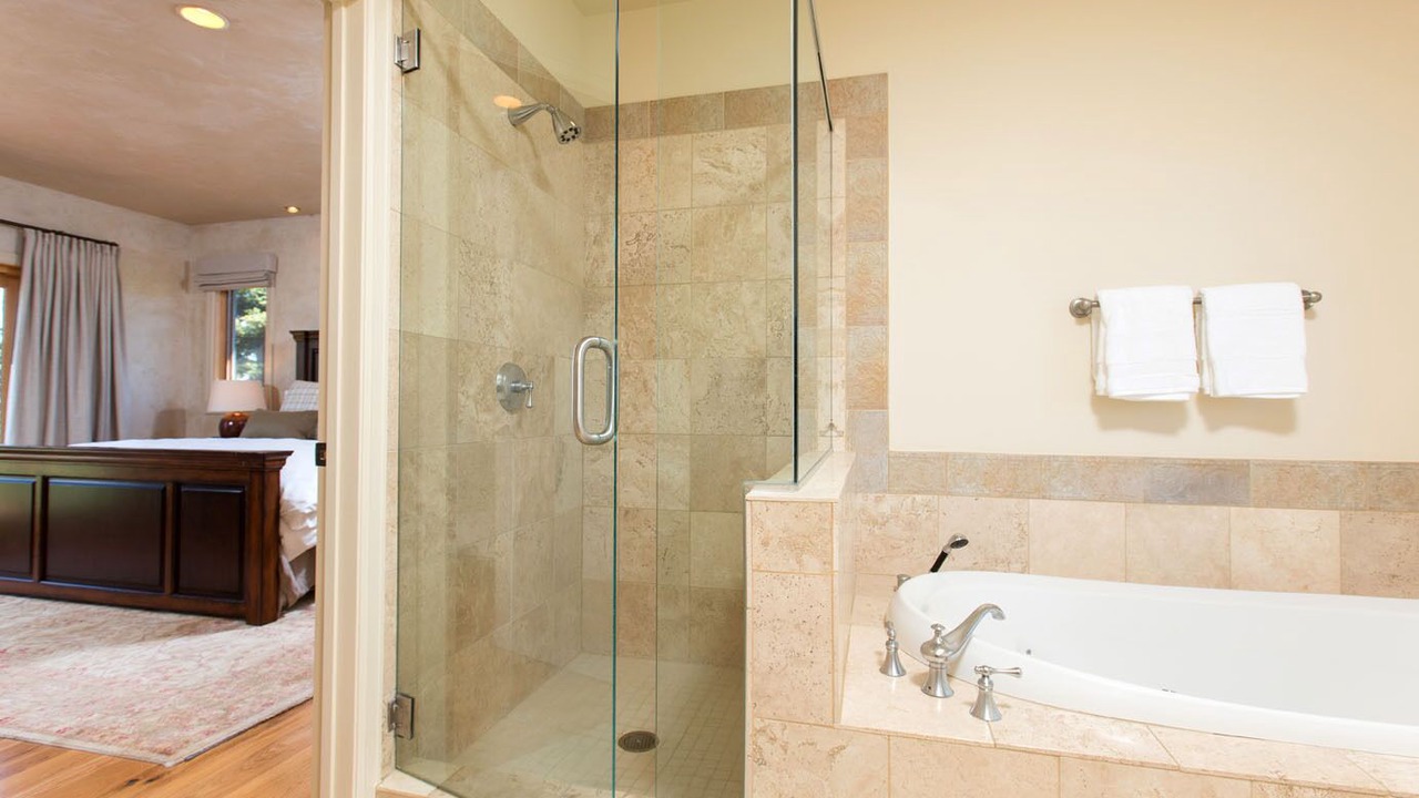 Photo of Bathroom in Jackson