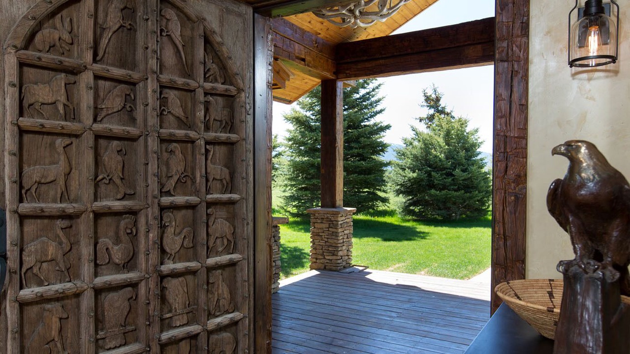 Photo of Others in Jackson