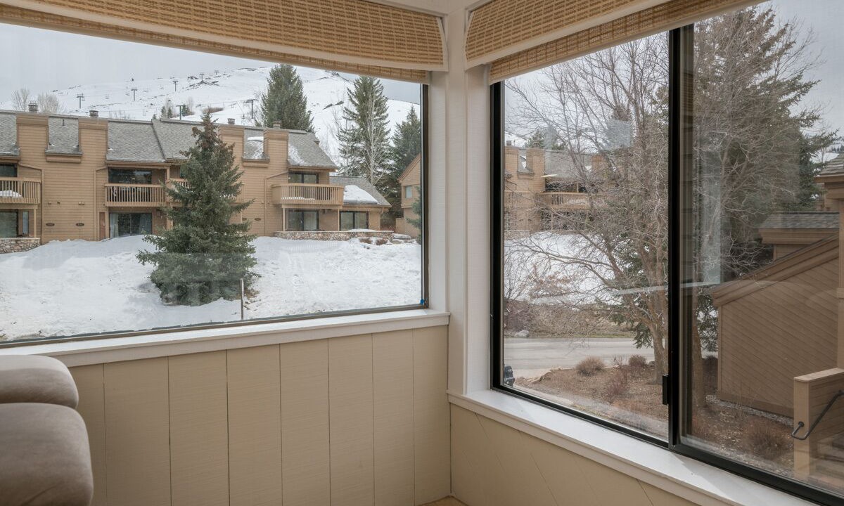 Photo of Others in Elkhorn