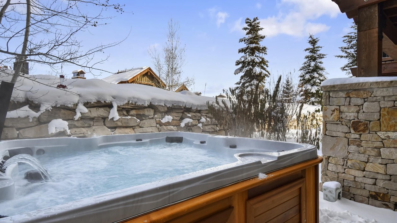 Photo of Outdoor in North Park City
