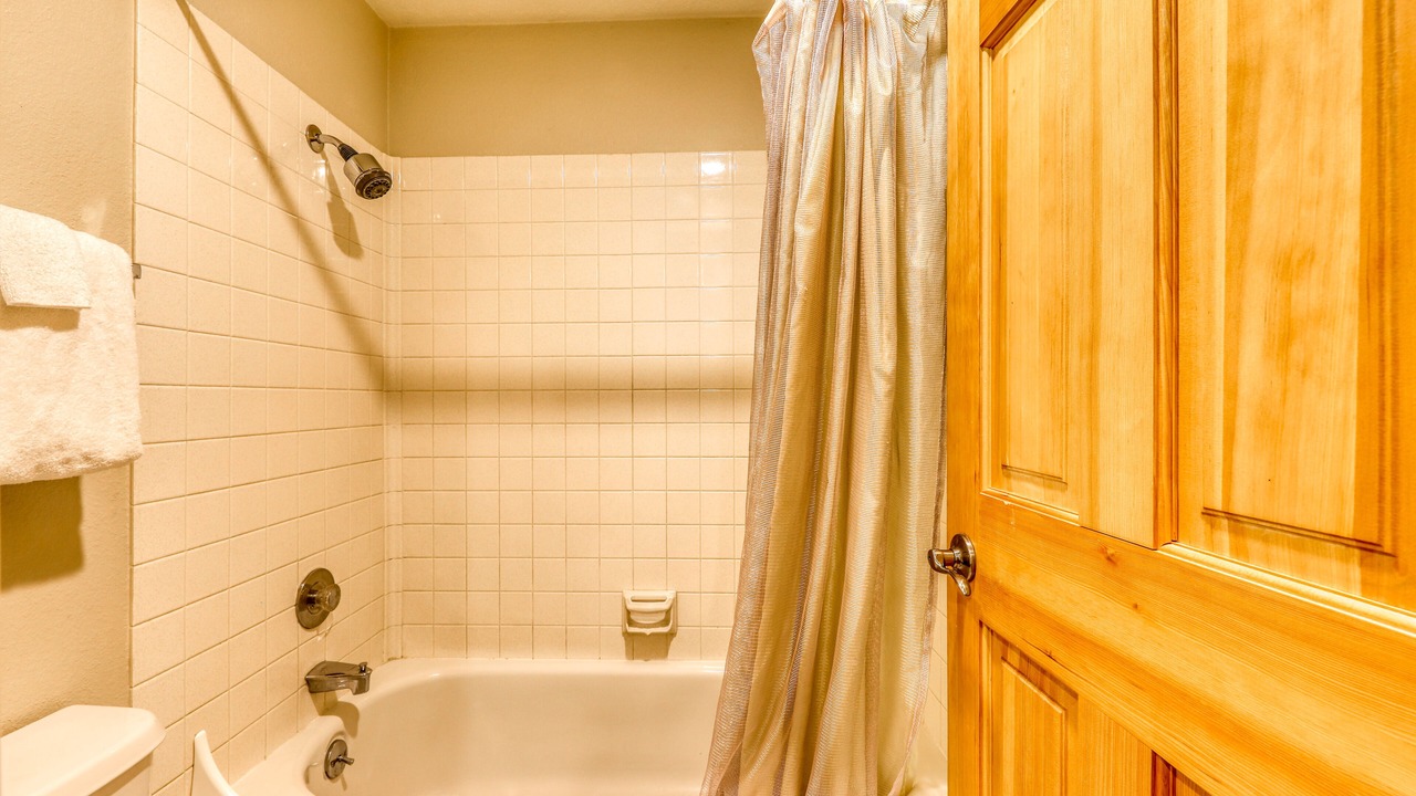 Photo of Bathroom in Boise