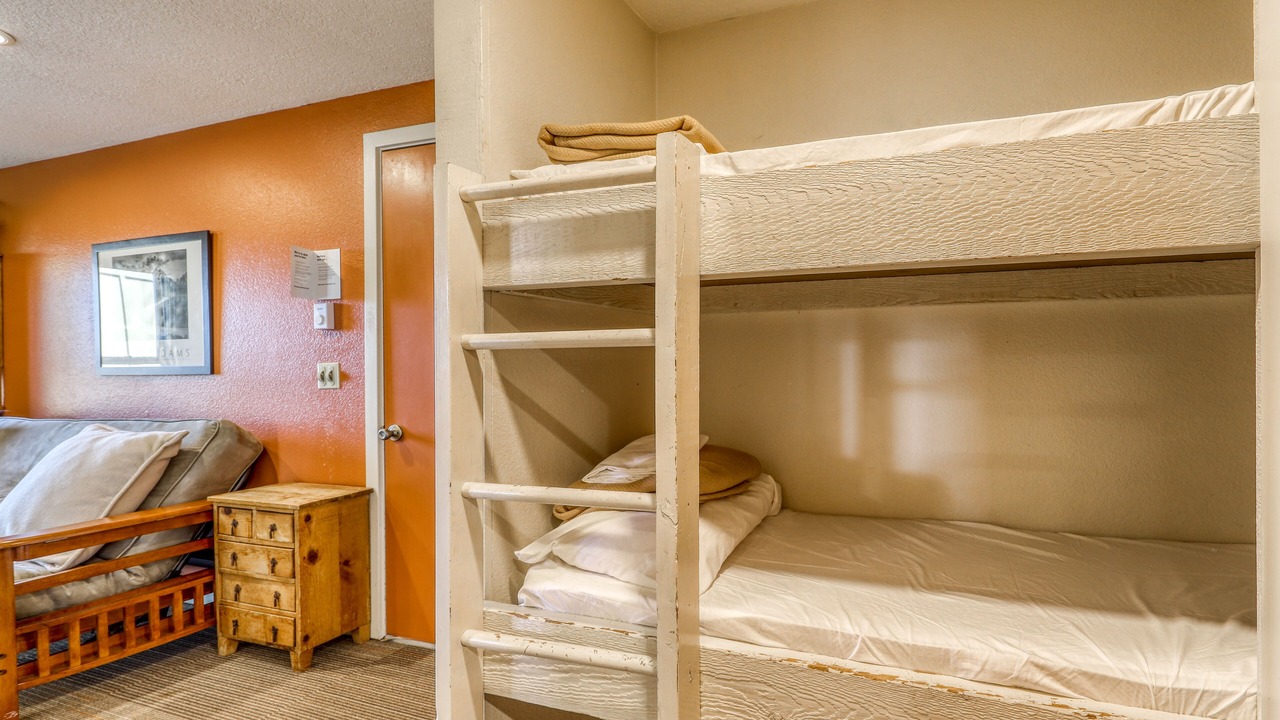 Photo of Bedroom in Boise