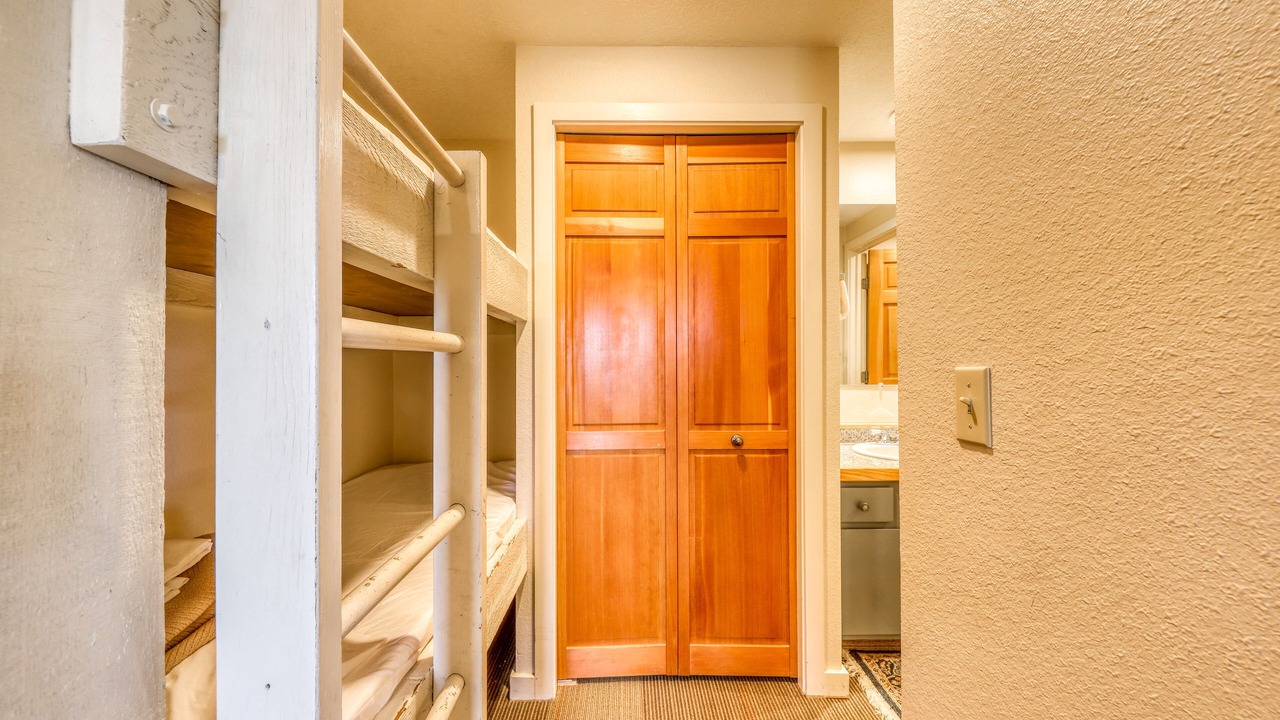 Photo of Bedroom in Boise