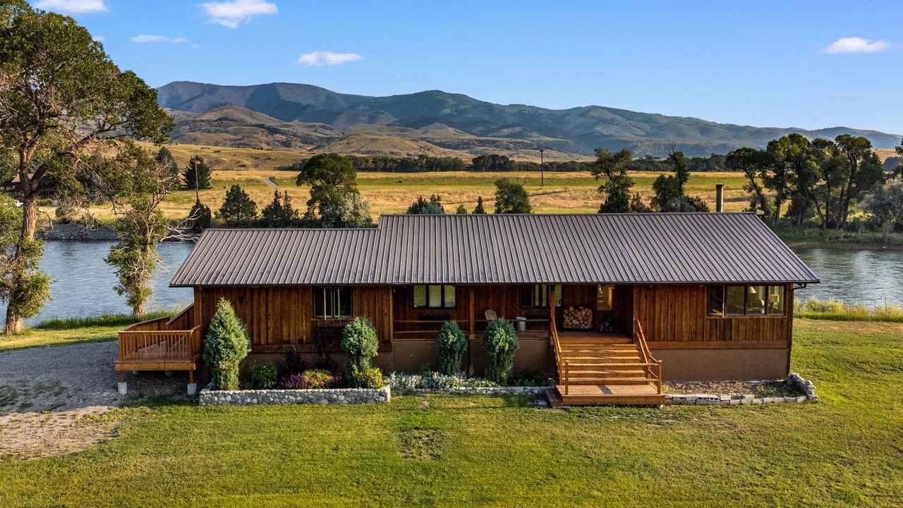 Photo of Outdoor in Pray