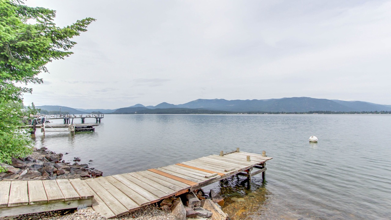 Photo of Others in Sandpoint