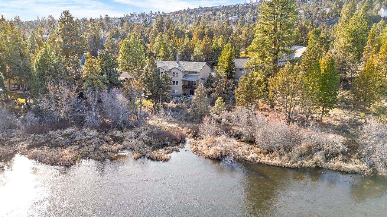 Photo of Outdoor in Awbrey Butte