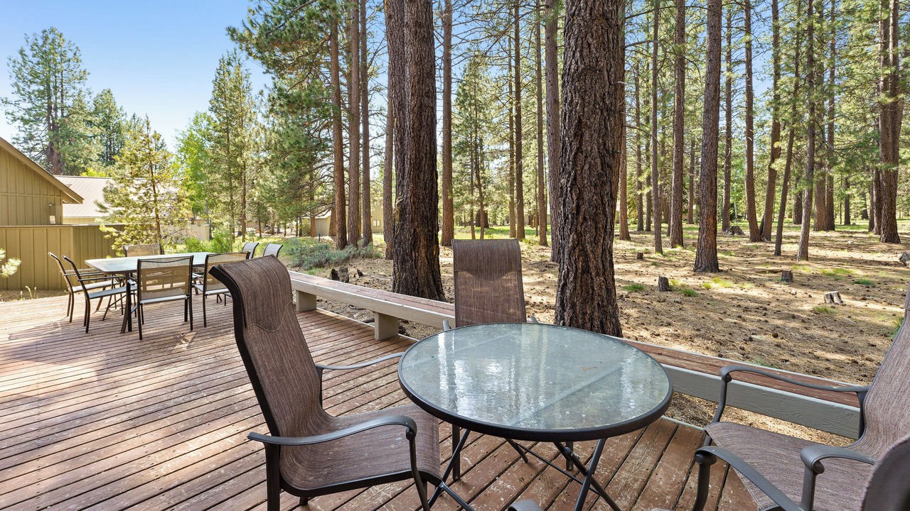 Photo of Outdoor in Overlook Park