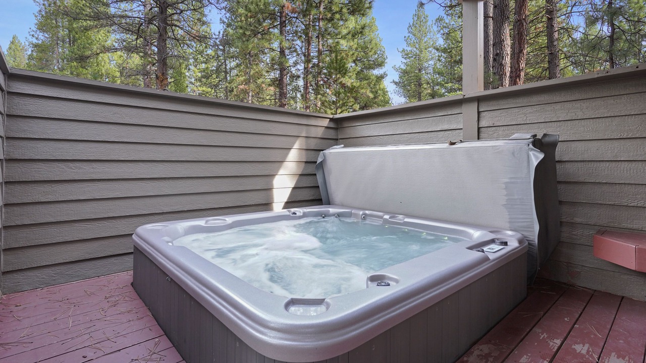 Photo of Others in Sunriver