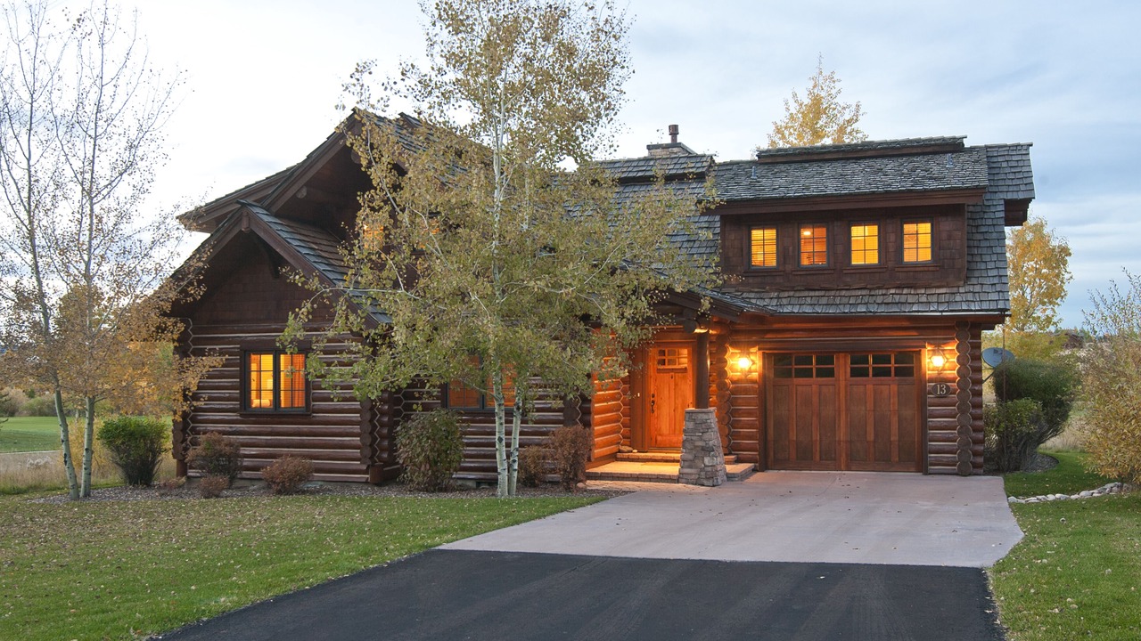 Photo of Outdoor in Victor