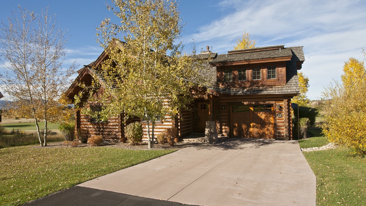 Photo of Outdoor in Victor