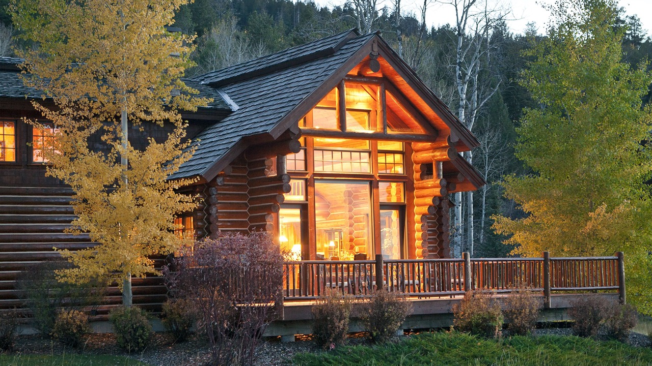 Photo of Outdoor in Victor