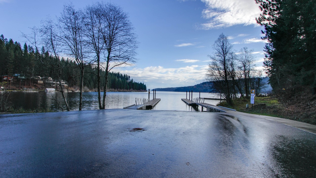Photo of Outdoor in Worley