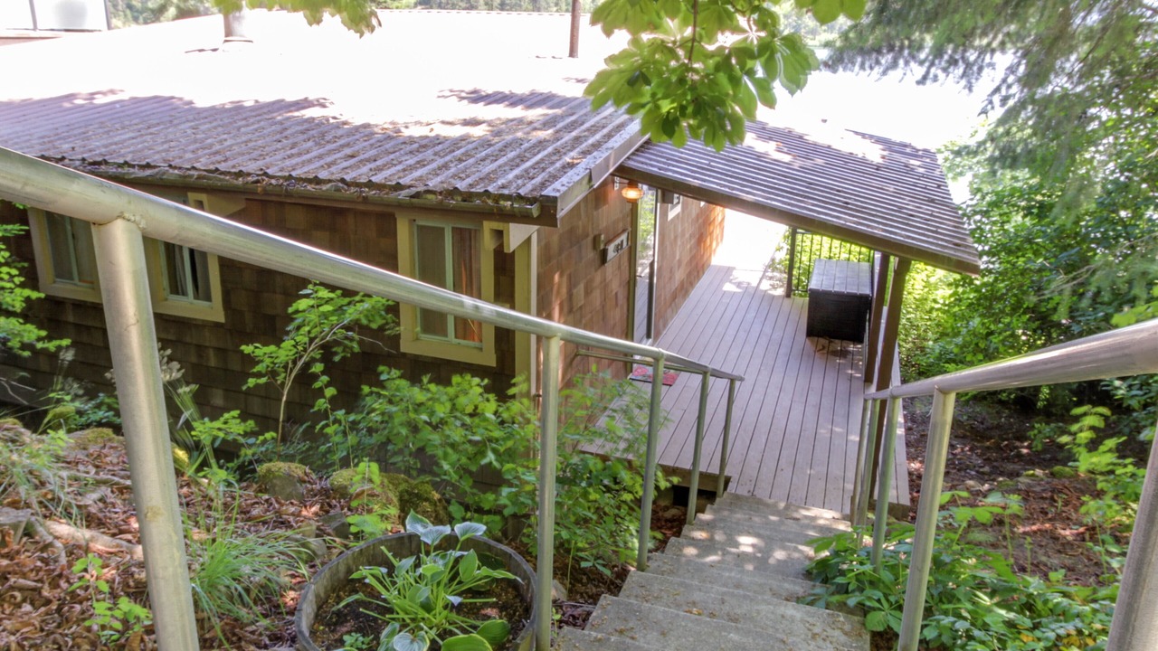 Photo of Outdoor in Worley